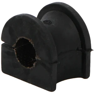 Comparateur de prix : Silent bloc de barre stabilisatrice CORTECO 21652984