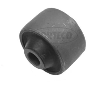 Comparateur de prix : CORTECO Silent bloc de suspension pour FORD: Mondeo (Ref: 21652974)