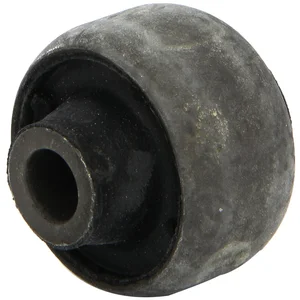 Comparateur de prix : Silent bloc de suspension CORTECO 21652980