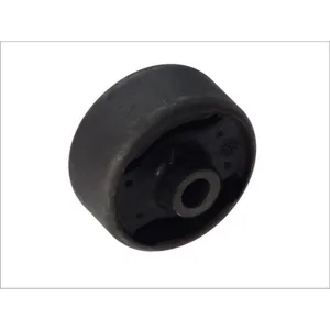 Comparateur de prix : Silent bloc de suspension CORTECO 21652981