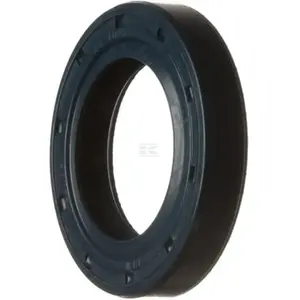 Comparateur de prix : Corteco 12011123B Bague d'étanchéité, crémaillière de direction