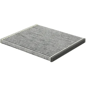Corteco 80000419 Filtre, air de l'habitacle pas cher