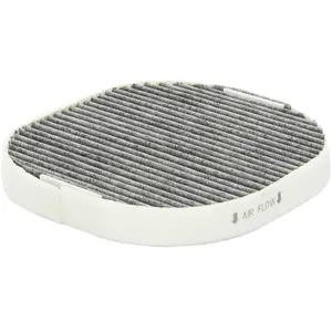 CORTECO Filtre d'habitacle pour HONDA: S2000 (Ref: 80000411) pas cher