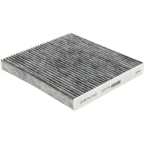 Corteco 80000404 Filtre, air de l'habitacle pas cher
