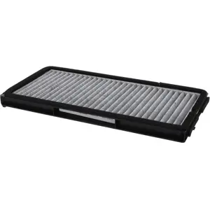 Corteco 80000377 Filtre, air de l'habitacle pas cher