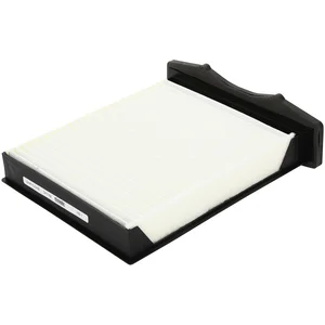 CORTECO Filtre d'habitacle pour LAND ROVER: Freelander (Ref: 80000060) pas cher