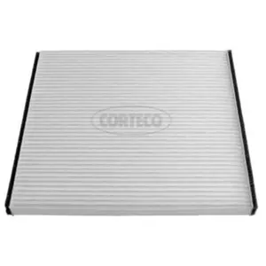 Corteco 80000162 Filtre, air de l'habitacle pas cher