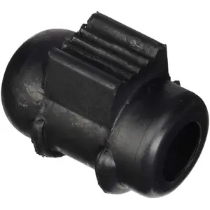 Silent bloc de barre stabilisatrice CORTECO 80000116