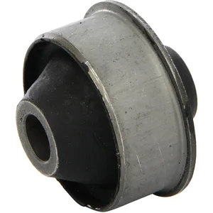Comparateur de prix : Silent bloc de suspension CORTECO 80000099