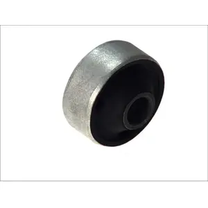 Comparateur de prix : Silent bloc de suspension CORTECO 80000259