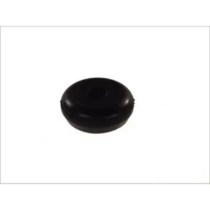 Suspension, barre de couplage stabilisatrice CORTECO 80000267