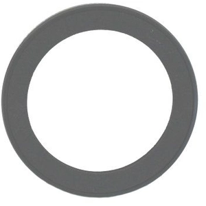 Comparateur de prix : CORTECO Bague d'étanchéité, moyeu de roue pour SUZUKI: Vitara (Ref: 19016629B)