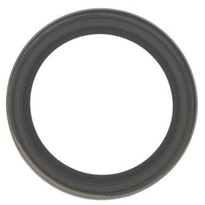 Comparateur de prix : CORTECO Bague d'étanchéité, moyeu de roue pour MAZDA: 323, 121, Demio (Ref: 19016576B)