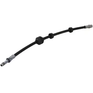 Corteco 19018523 Flexible de frein pas cher
