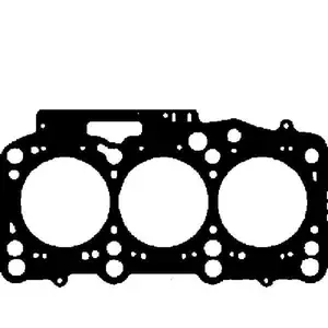 Corteco 414173P Joint d'étanchéité, culasse pas cher