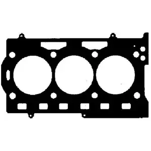 Comparateur de prix : Corteco 414160P Joint d'étanchéité, culasse