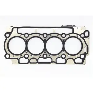 Corteco 414110P Joint d'étanchéité, culasse pas cher