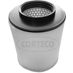 CORTECO Filtre à air pour AUDI: A8, S8 (Ref: 49440474)