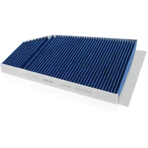 Comparateur de prix : CORTECO Filtre d'habitacle pour TESLA: Model X (Ref: 49462772)