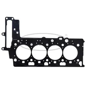 CORTECO Joint de culasse pour BMW: Série 1, Série 3, X3, Série 5, X5, ... pas cher