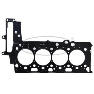 Comparateur de prix : CORTECO Joint de culasse pour BMW: Série 1, Série 3, X3, Série 5, X5, ...