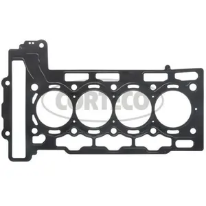 CORTECO Joint de culasse pour PEUGEOT: 207, 308, 3008, 5008, 508, 208 ... pas cher