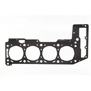CORTECO Joint de culasse pour FIAT: Ducato & CITROËN: Jumper & IVECO: ... pas cher