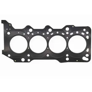 Comparateur de prix : CORTECO Joint de culasse pour MAZDA: 3, 6, CX-5 (Ref: 83403163)