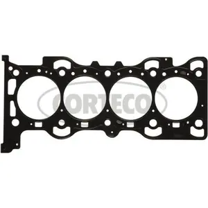 CORTECO Joint de culasse pour FORD: Mondeo, S-Max, Galaxy & LAND ROVER: Discovery, Range Rover (Ref: 83403061) pas cher