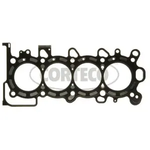 CORTECO Joint de culasse pour HONDA: Civic (Ref: 83403072) pas cher