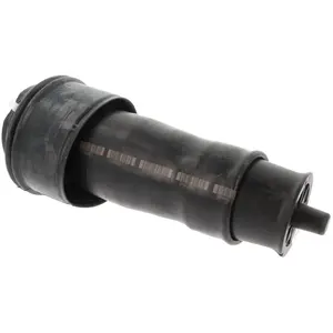 Comparateur de prix : Soufflet à air, suspension pneumatique CORTECO 49430542