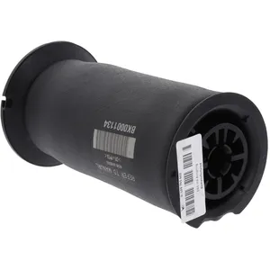 Comparateur de prix : CORTECO Ressort pneumatique, châssis pour BMW: Série 5 (Ref: 49430512)