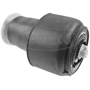 Comparateur de prix : Soufflet à air, suspension pneumatique CORTECO 49430530