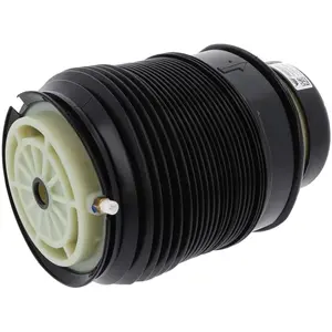 Comparateur de prix : Soufflet à air, suspension pneumatique CORTECO 49430434