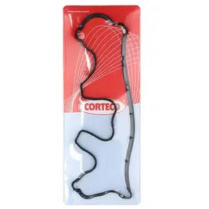 Corteco 023230P Joint de cache culbuteurs pas cher