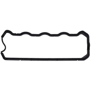 Corteco 023988P Joint de cache culbuteurs pas cher
