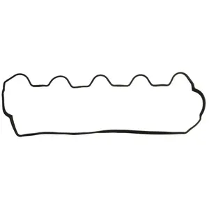 Comparateur de prix : CORTECO Joint couvre culbuteurs pour RENAULT: Safrane, Laguna, Espace (Ref: 023663P)