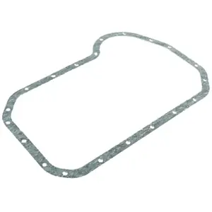 Comparateur de prix : Corteco 023665P Joint d'étanchéité, carter d'huile