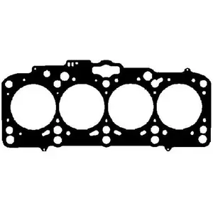 Corteco 415016P Joint d'étanchéité, culasse pas cher