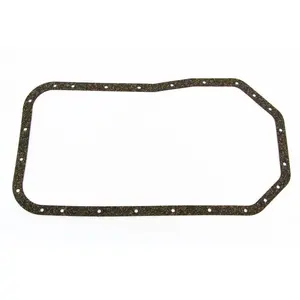 CORTECO Joint de carter d'huile pour MITSUBISHI: L200, Pajero, L300, M... pas cher