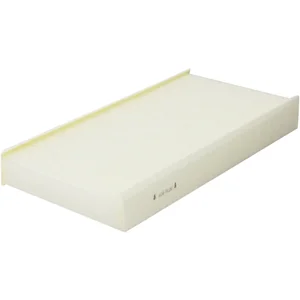 Corteco 80000807 Filtre, air de l'habitacle pas cher