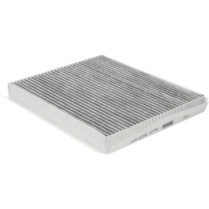 Corteco 80000440 Filtre, air de l'habitacle pas cher