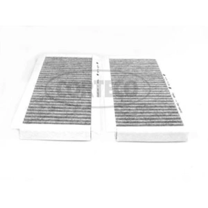 Corteco 80000441 Filtre, air de l'habitacle pas cher