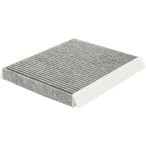 Comparateur de prix : CORTECO Filtre d'habitacle pour CITROËN: Xsara Picasso (Ref: 80000429)