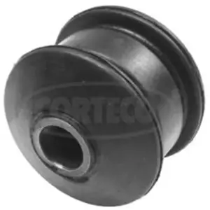 Comparateur de prix : Silent bloc de suspension CORTECO 80000460