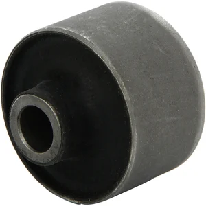 Comparateur de prix : Silent bloc de suspension CORTECO CO80000478