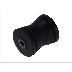 Comparateur de prix : Suspension, corps de l'essieu CORTECO 80000506