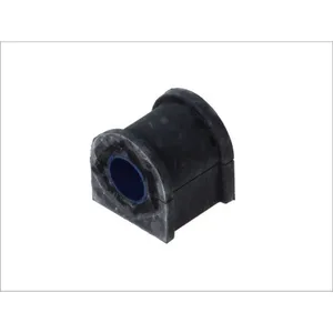 Silent bloc de barre stabilisatrice CORTECO 80000474