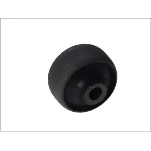 Comparateur de prix : Silent bloc de suspension CORTECO 80000476
