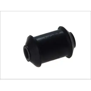 Comparateur de prix : Silent bloc de suspension CORTECO 80000477
